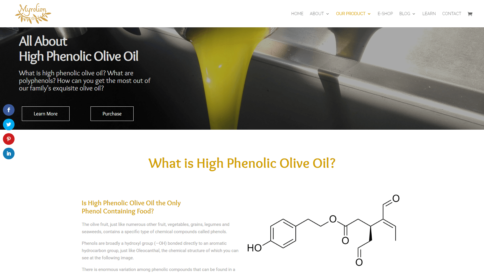 Frontend. e-έκδοση πιστοποιητικών και εγγράφων. Project name: Ιατρικός Σύλλογος Μαγνησίας