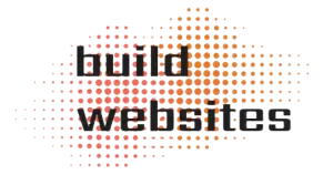 Ανάπτυξη Responsive websites, E-shops & Internet Applications κατασκευή Responsive websites, E-shops & Internet Applications