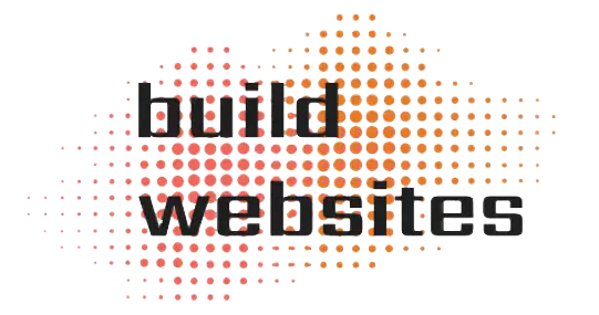 Responsive websites, ecommerce & Internet Applications