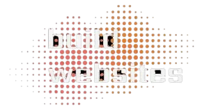 Evangelos Demeslis Freelancer web developer. Responsive websites, E-shops & Internet Applications & Services Evangelos Demeslis Freelancer web developer Responsive websites E-shops & Internet Applications website Speed Optimization Βελτιστοποίηση ταχύτητας φόρτωσης ιστοσελίδων SEO Search Engine Optimization Βελτιστοποίηση εμφάνισης στα αποτελέσματα των μηχανών αναζήτησης