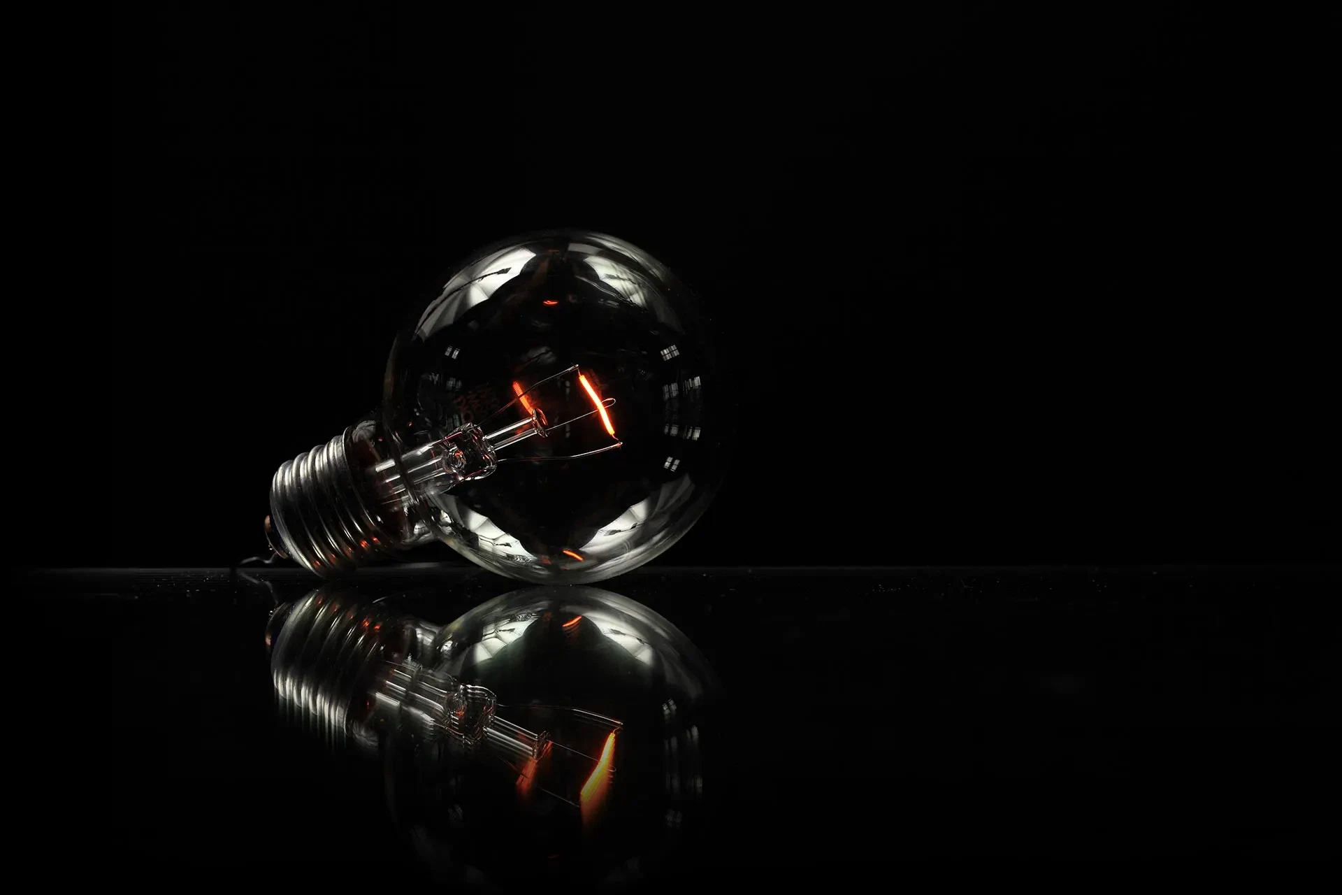 Build Responsive websites, E-shops & Internet Applications websites & δικτυακές εφαρμογές. Kατασκευή ιστοσελίδων. Σχεδιασμός και κατασκευή Responsive websites, e-shops & internet Applications. . website Speed Optimization | Βελτιστοποίηση ταχύτητας φόρτωσης ιστοσελίδων. SEO – Search Engine Optimization Βελτιστοποίηση εμφάνισης στα αποτελέσματα των μηχανών αναζήτησης