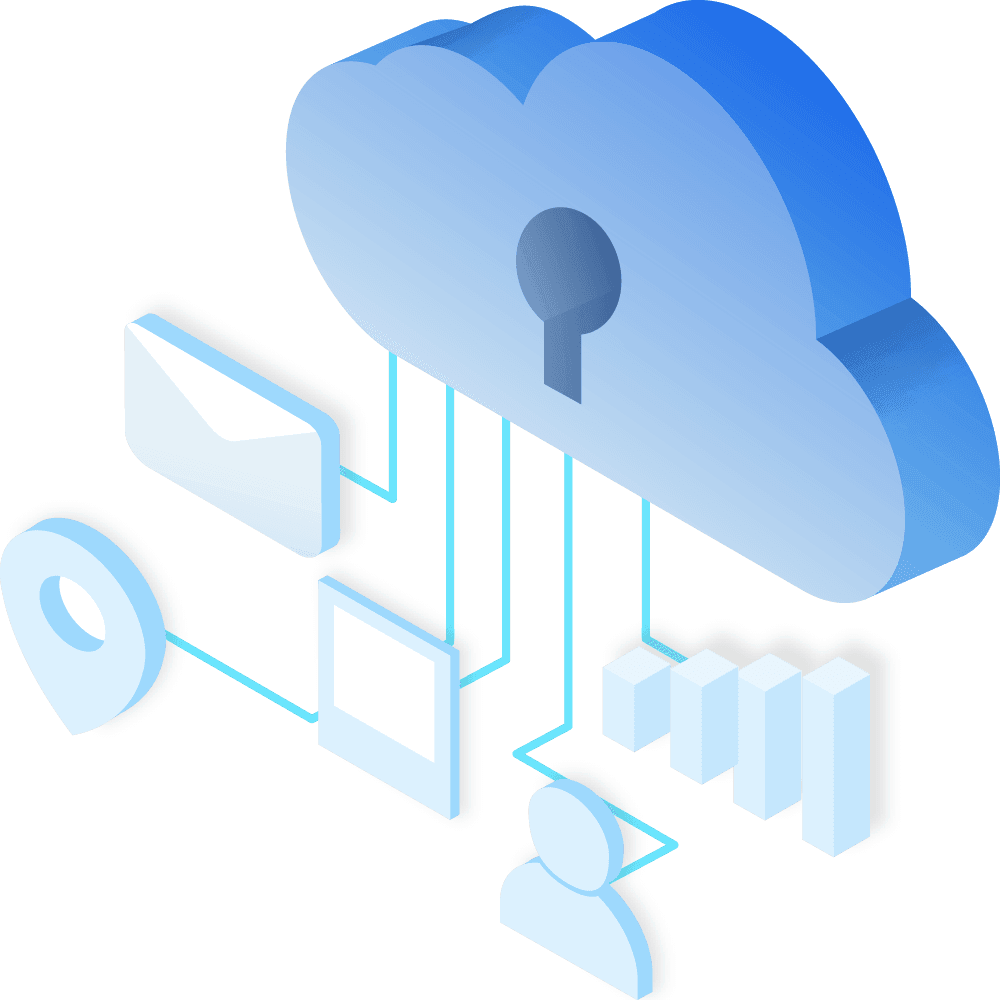 malware scan & clean – εντοπισμός & καθαρισμός malware σε wordpress website