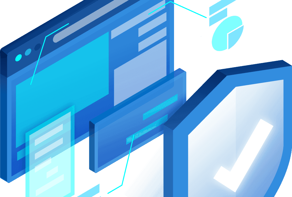 malware scan & clean – εντοπισμός & καθαρισμός malware σε wordpress website