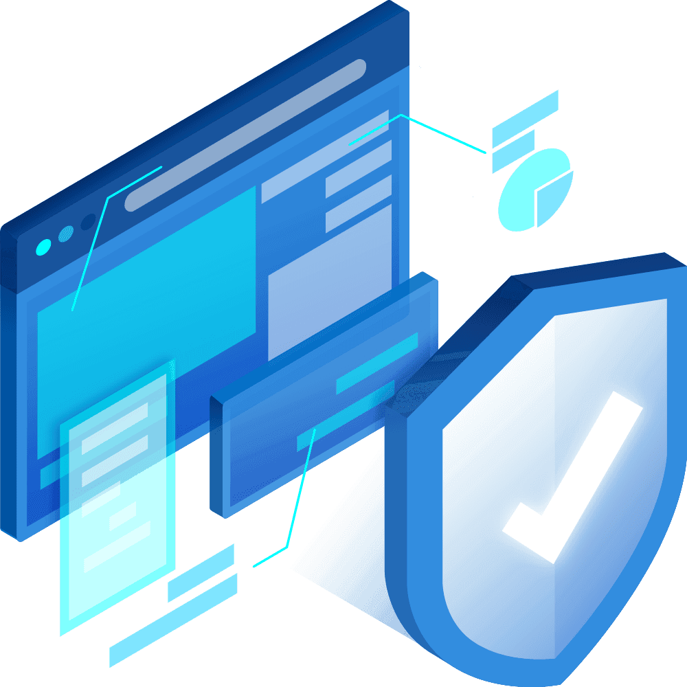 web development news & tips. Evangelos Demeslis, Freelance web Developer 3 Καθαρισμός Malware σε WordPress Website