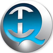 website malware scanner quttera