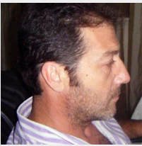 Evangelos Demeslis – Freelance Web Developer | Κατασκευή WEBsites & E-Shops. Ανάπτυξη internet applications. WEBsite SEO & speed optimization. Δεμεσλής Ευάγγελος