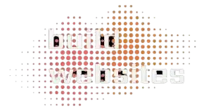 Evangelos Demeslis Freelancer web developer Responsive websites E-shops & Internet Applications website Speed Optimization Βελτιστοποίηση ταχύτητας φόρτωσης ιστοσελίδων SEO Search Engine Optimization Βελτιστοποίηση εμφάνισης στα αποτελέσματα των μηχανών αναζήτησης