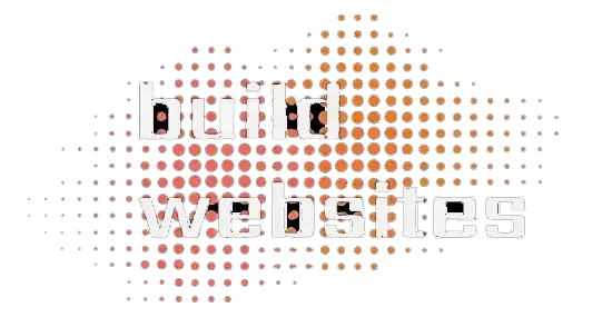 Evangelos Demeslis Freelancer web developer Responsive websites E-shops & Internet Applications website Speed Optimization Βελτιστοποίηση ταχύτητας φόρτωσης ιστοσελίδων SEO Search Engine Optimization Βελτιστοποίηση εμφάνισης στα αποτελέσματα των μηχανών αναζήτησης