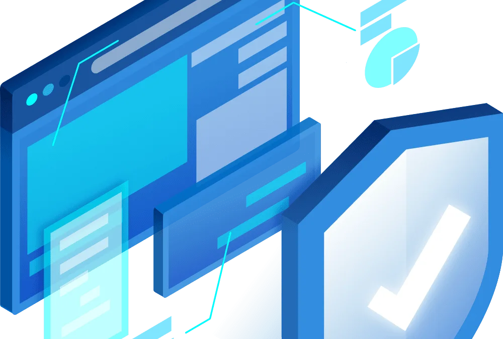 malware scan & clean – εντοπισμός & καθαρισμός malware σε wordpress website
