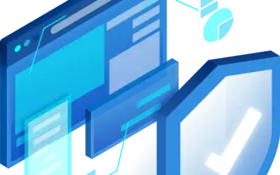 malware scan & clean – εντοπισμός & καθαρισμός malware σε wordpress website