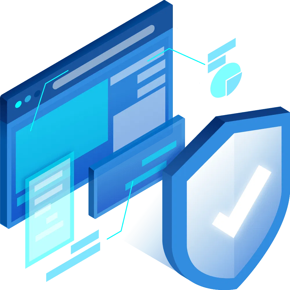 Καθαρισμός Malware σε WordPress Website