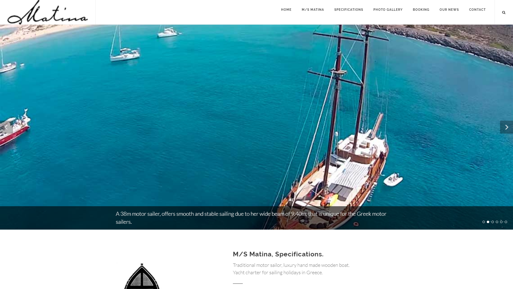 Κλικ για μεγέθυνση. Frontend. e-Αιτήσεις μελών του συλλόγου. Project name: Ιατρικός Σύλλογος Μαγνησίας Frontend. e-Αιτήσεις μελών του συλλόγου. Project name: Ιατρικός Σύλλογος Μαγνησίας
