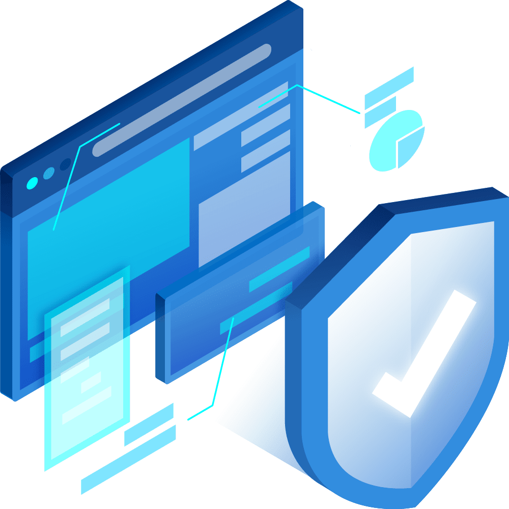 websites e-shops & web applications development 3 Καθαρισμός Malware σε WordPress Website