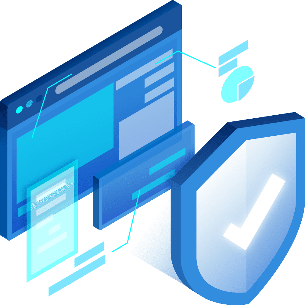websites e-shops & web applications development 3 Καθαρισμός Malware σε WordPress Website